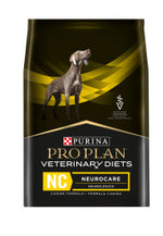 Pro Plan NC Neurocare Alimento para Perros Purina 2 kg