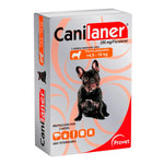 Canilaner
