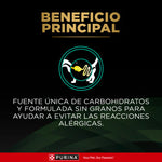 Pro Plan HA Hidrolized Alimento para Gatos 1.8 KL