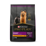 Pro Plan Exigent Dog Small Breed para Perros