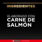 Pro Plan Cat Sterilized para Gatos