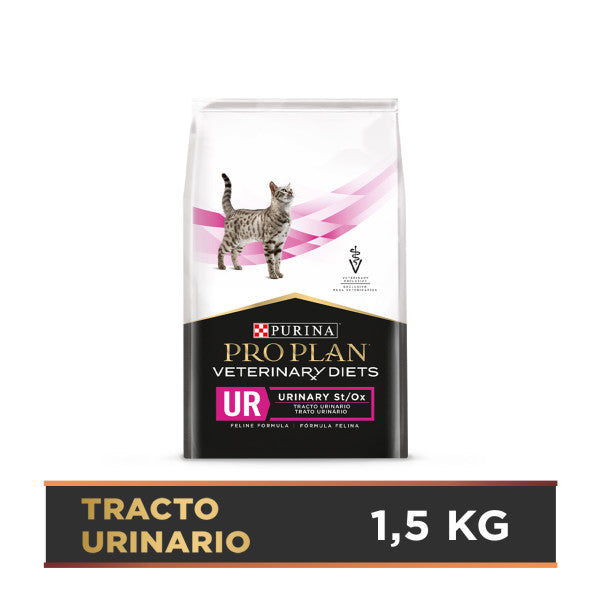 Pro Plan FELINO UR Urinary