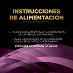 Lata Pro Plan UR Urinary para Perros Purina 377 G