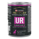 Lata Pro Plan UR Urinary para Perros Purina 377 G
