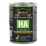 Pro Plan Lata caninoHA Hypoallergenic 377 GR