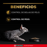 Pro Plan Cat Sterilized para Gatos