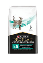 Pro plan Felino EN Gastroenterico
