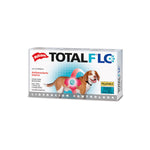 TOTAL FLC PERRO