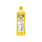 Shed-X Dog Dermaplex Synergy Labs 16oz