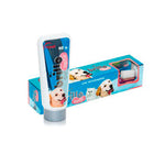 BRILLO DENTAL CARE