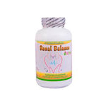 Renal Balance Complemento Nutricional para Perros y Gatos PetPrime 60 tab