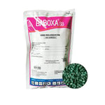 BABOXA