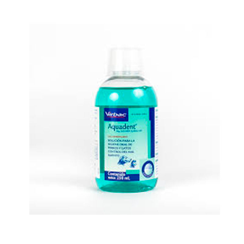 AQUADENT