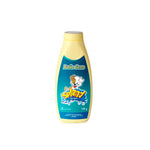 Baño Seco para Perros y Gatos Splend