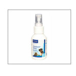 CLORHEXIN SPRAY