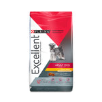Excellent Adult Dog Small Breed Alimento para Perros Purina
