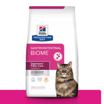 GASTRO BIOME FELINO