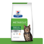 Hills Felino Metabolic Weight Management Alimento para Gatos