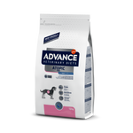 Advance Perro Atopic Mini Alimento para Perros
