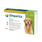 SIMPARICA