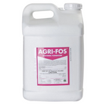 Agri-Fos Fungicida Isagro 1lt