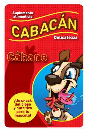 CABACAN