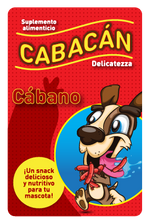 CABACAN