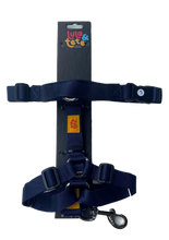 Cargar imagen en el visor de la galería, COMBO ARNES H3 LULA&TETE