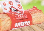 HUESO CARAMELO MY PET