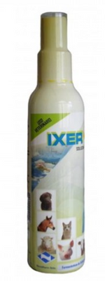 IXER