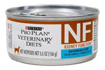 PROPLAN LATA FELINE NF ADVANCE