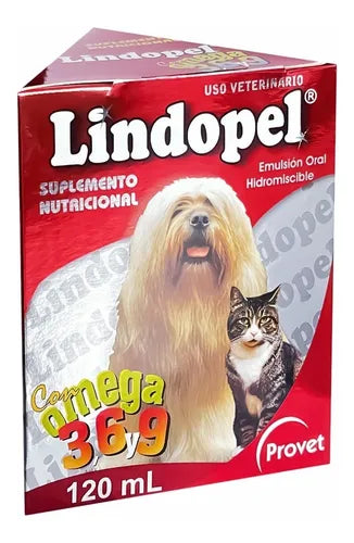 LINDOPEL