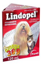 LINDOPEL