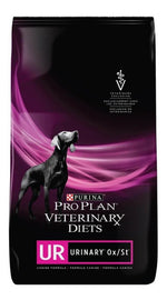 Pro Plan UR Urinary Alimento para Perros Purina