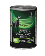 Lata Pro Plan HA Hypoallergenic Alimento para Perros Purina 13.4 oz