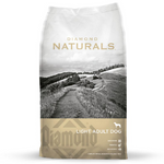 Diamond Naturals Lite Lamb & Rice Alimento para Perros