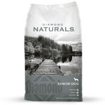 Diamond Naturals Senior Alimento para Perros