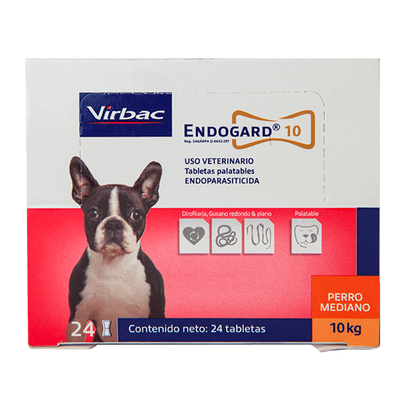 ENDOGARD