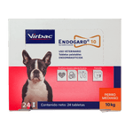 ENDOGARD