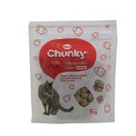 Chunky delicaprichos gatos