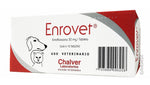 Enrovet