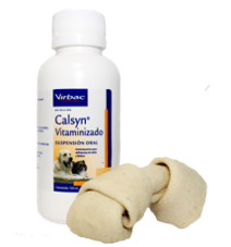 Calsyn