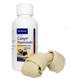 Calsyn