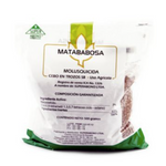Matababosa Molusquicida 1lb