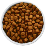 Hills Alimento para Mascotas La Casa del Granjero