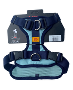PECHERA MAX-2 LULA&TETE