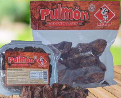 PULMÓN
