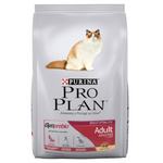 Pro Plan Cat Adulto Alimento para Gatos Purina