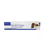 RONDEL PUPPY