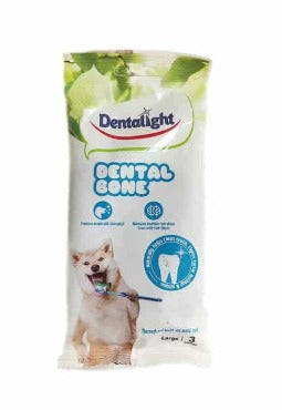 DENTALIGHT BONE 3